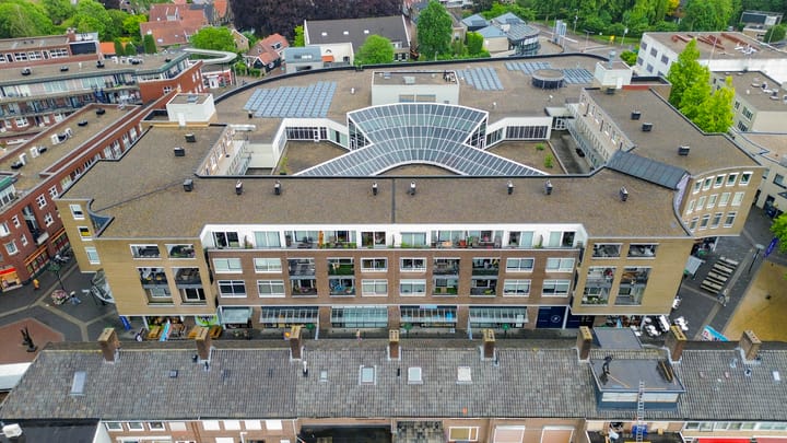 Foto 41 van Sint Jorisplein 104