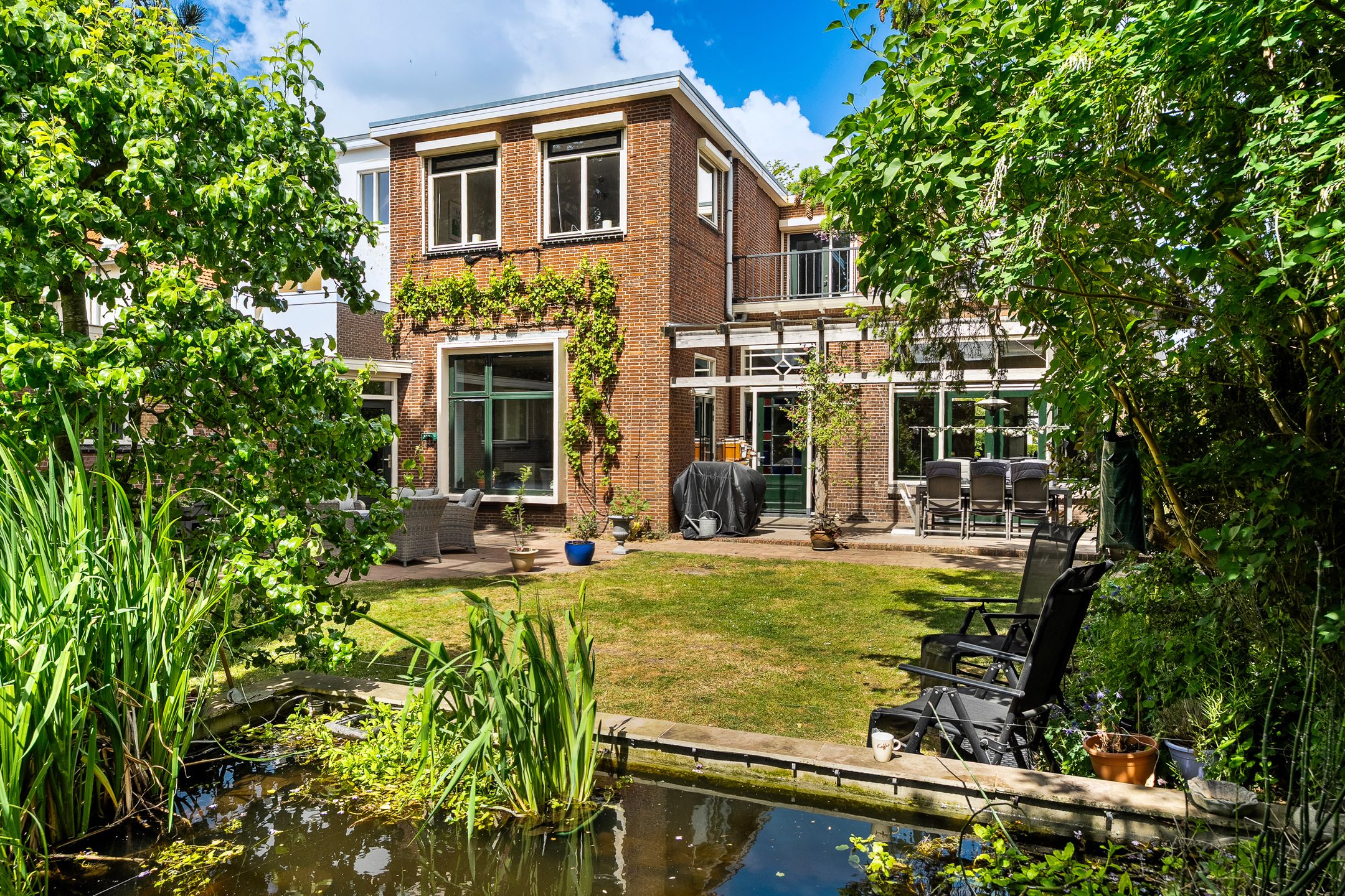 Photo 51 of Harlingerstraatweg 3