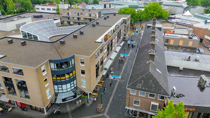 Foto 44 van Sint Jorisplein 104