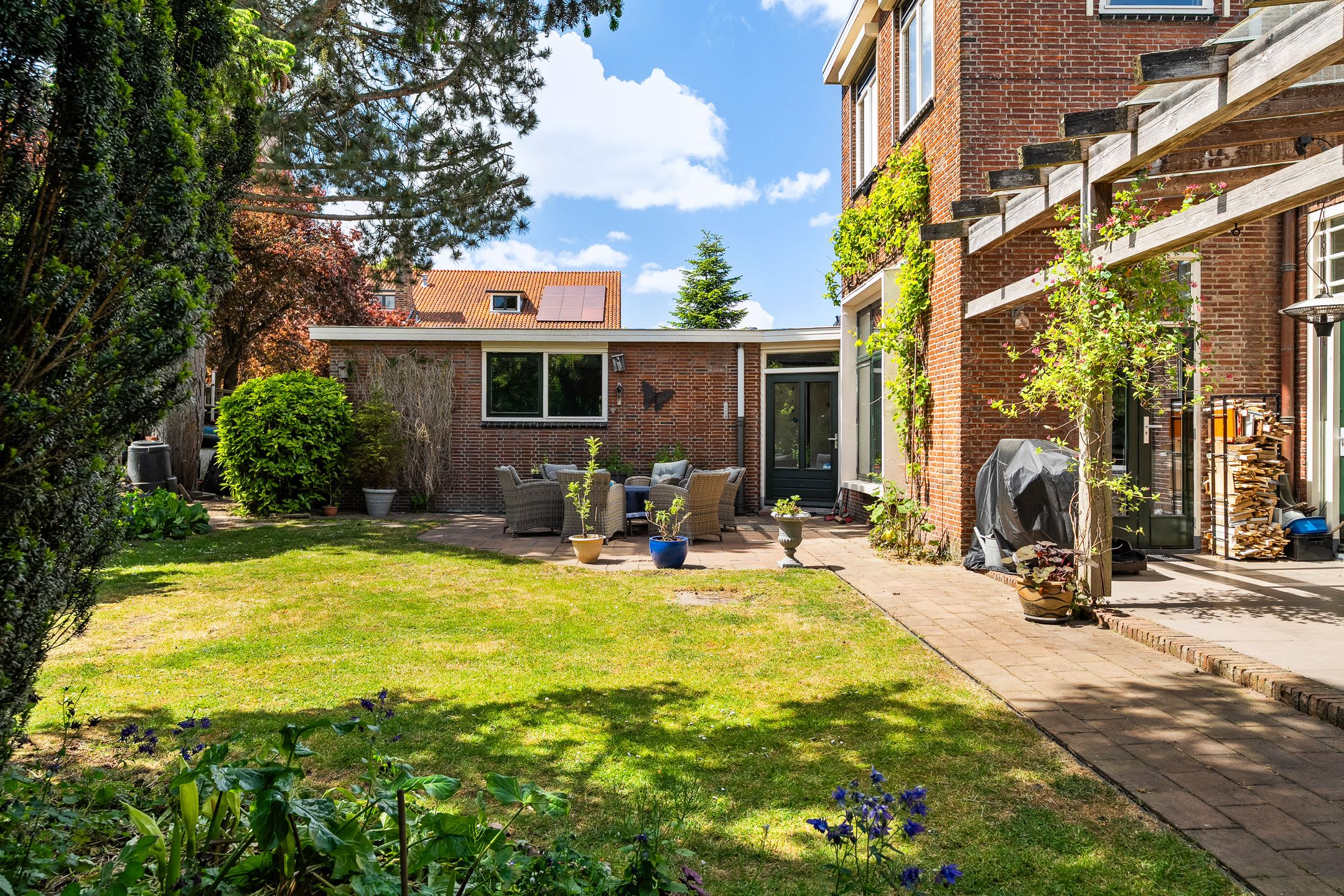 Photo 54 of Harlingerstraatweg 3
