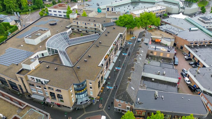 Foto 49 van Sint Jorisplein 104