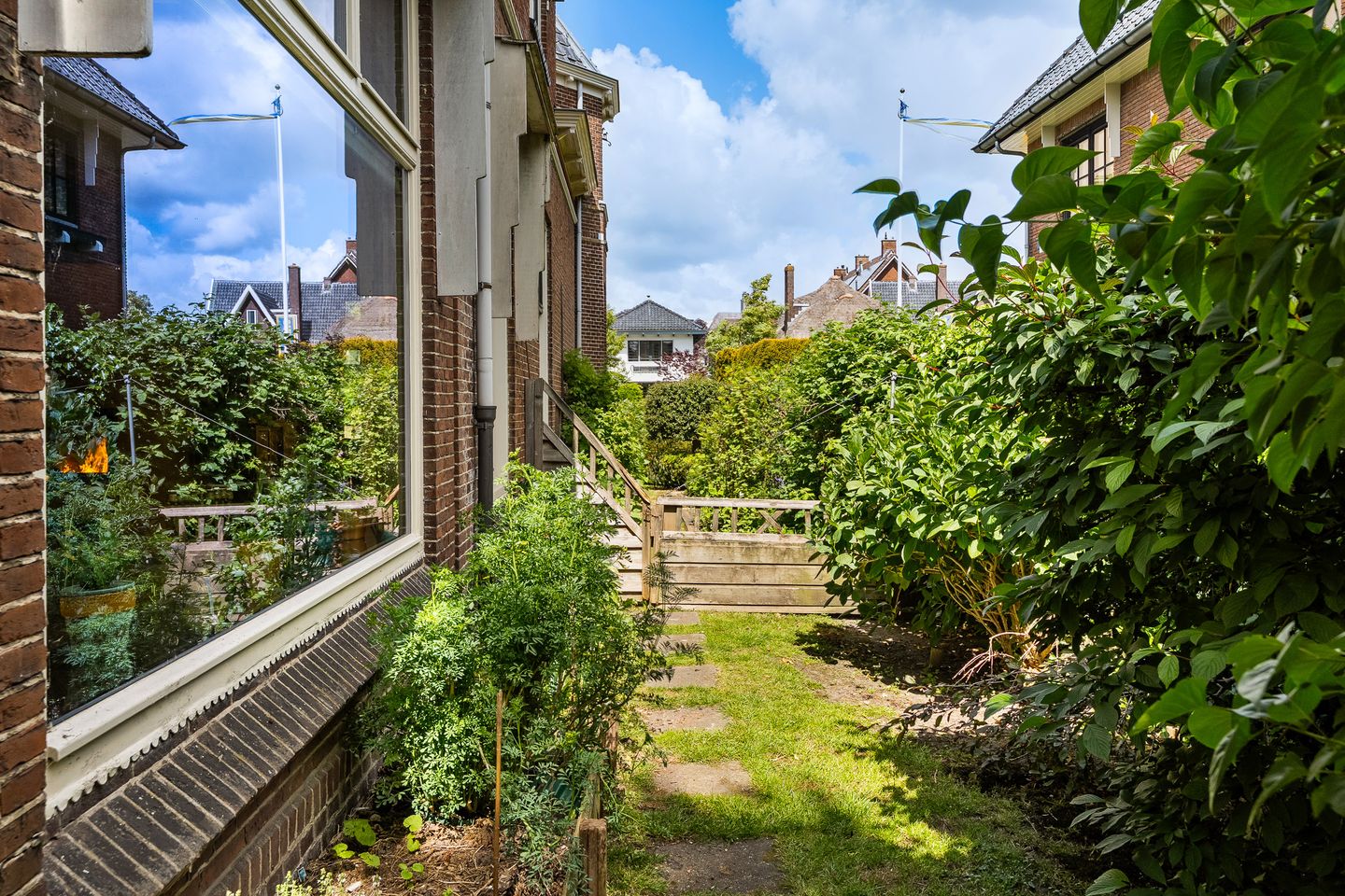 Photo 59 of Harlingerstraatweg 3