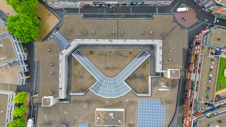 Foto 50 van Sint Jorisplein 104