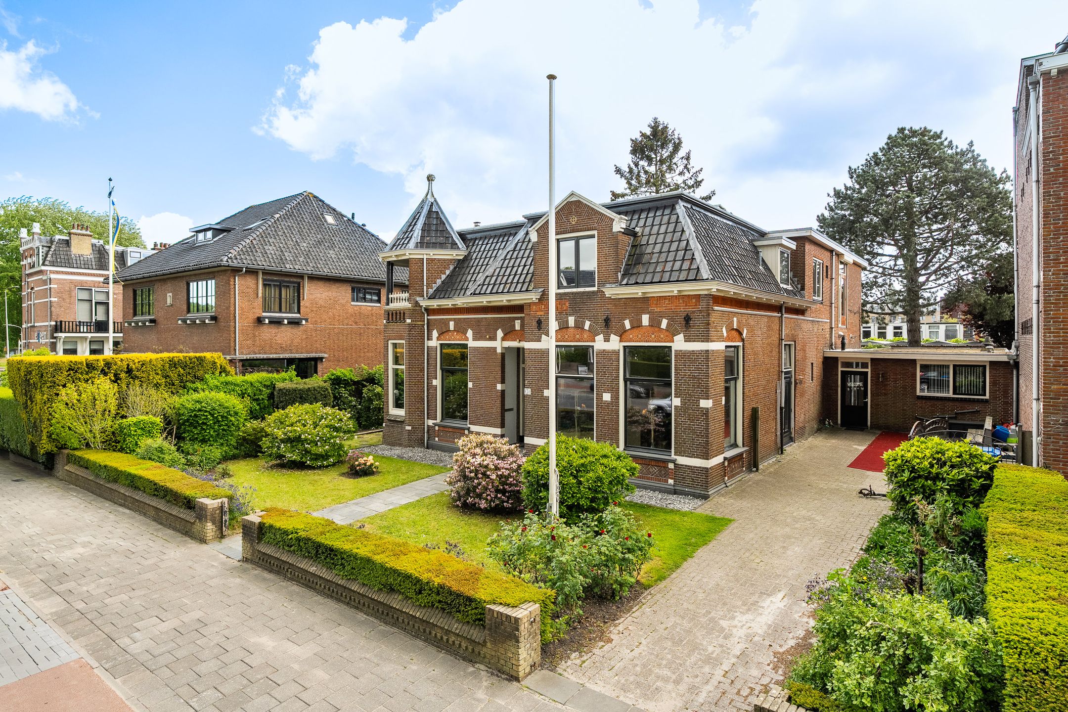 Photo 60 of Harlingerstraatweg 3