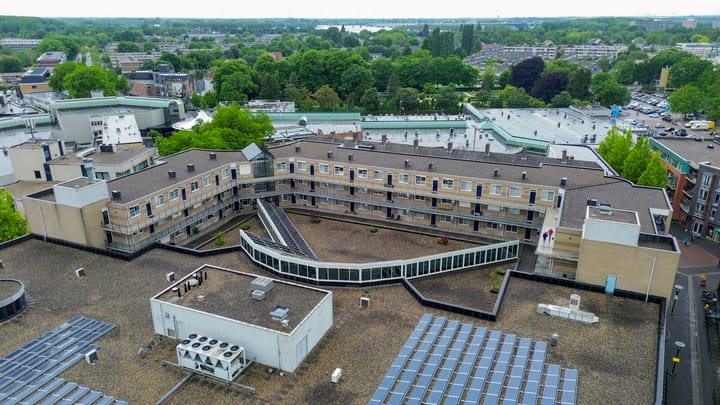 Foto 51 van Sint Jorisplein 104