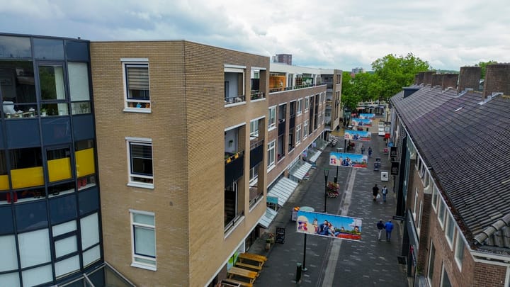 Foto 52 van Sint Jorisplein 104