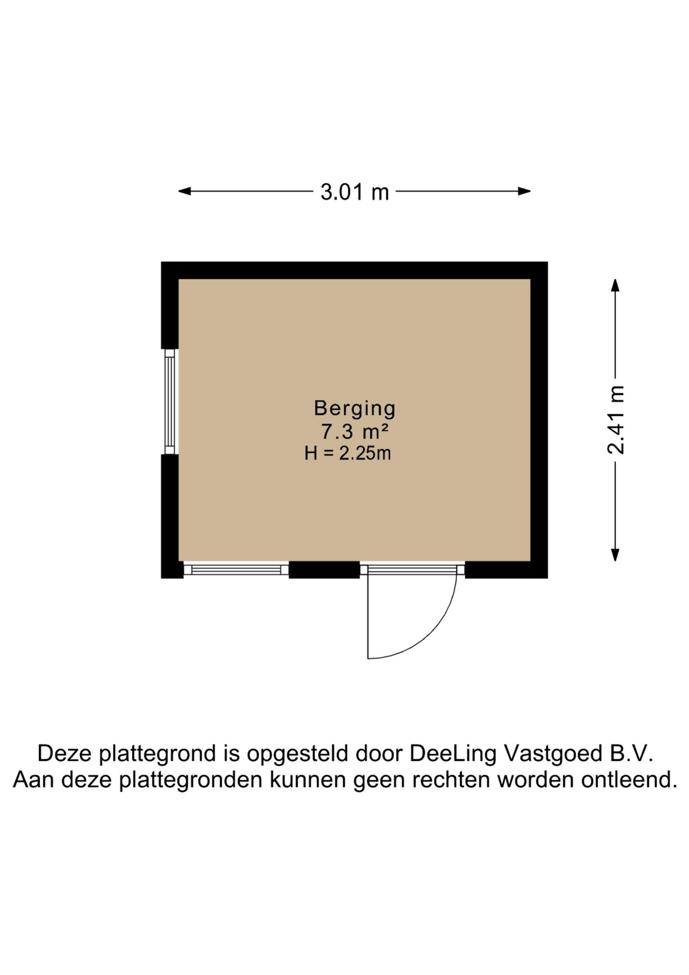 Photo 63 of Harlingerstraatweg 3