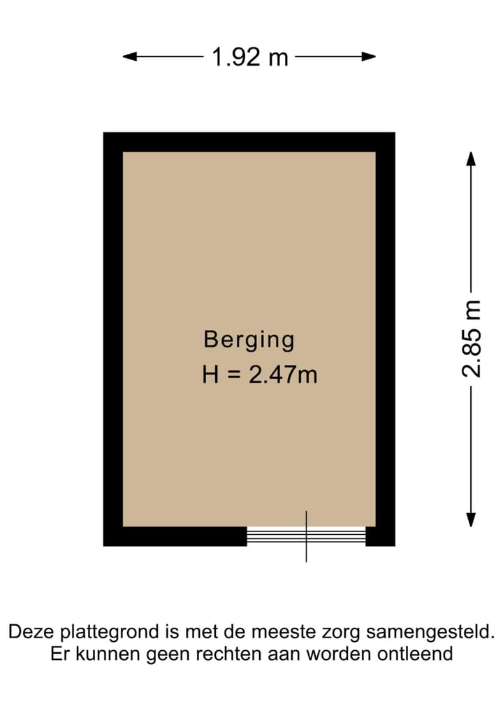 Foto 54 van Sint Jorisplein 104