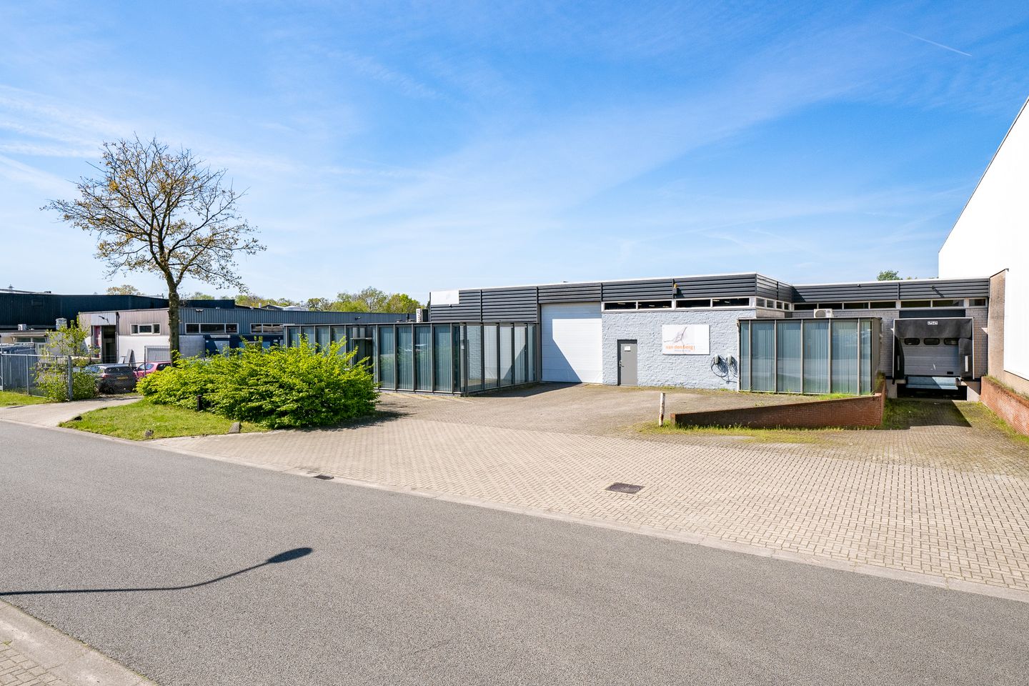 Bekijk foto 1 van Het Lentfert 21