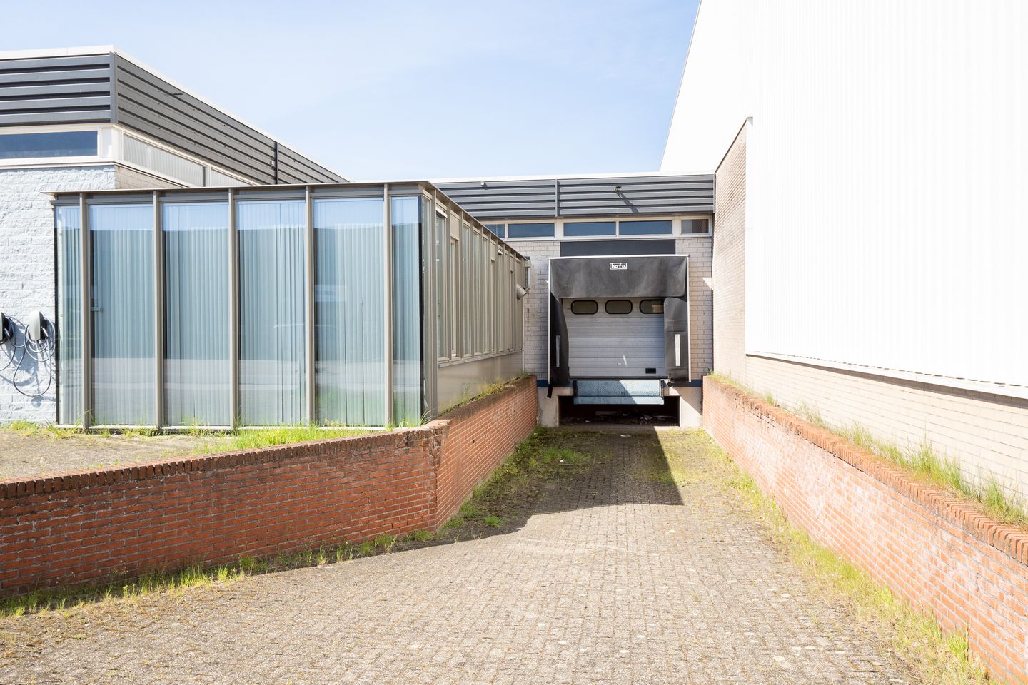 Bekijk foto 3 van Het Lentfert 21