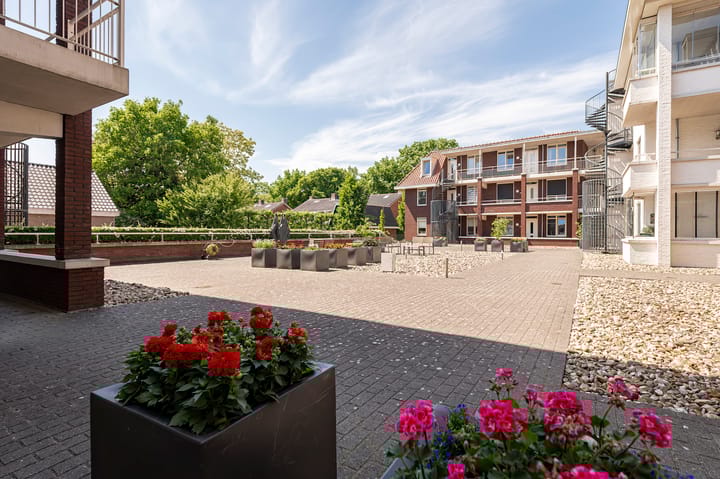 Foto 2 van Prins Bernhardlaan 5-02