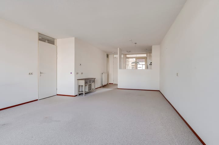 Foto 5 van Prins Bernhardlaan 5-02