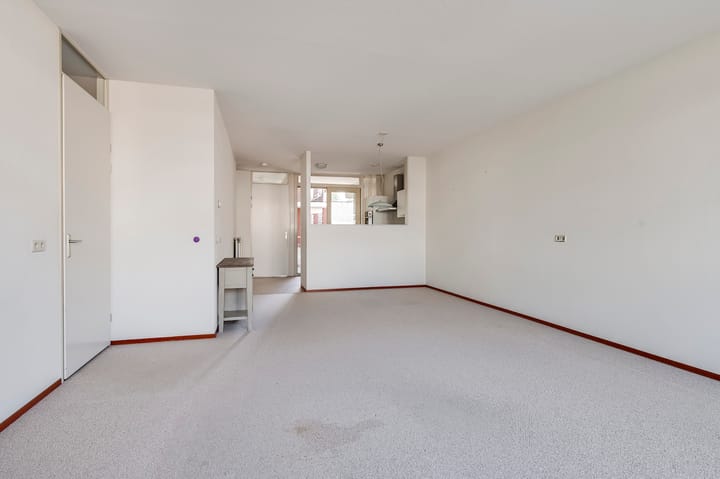 Foto 7 van Prins Bernhardlaan 5-02