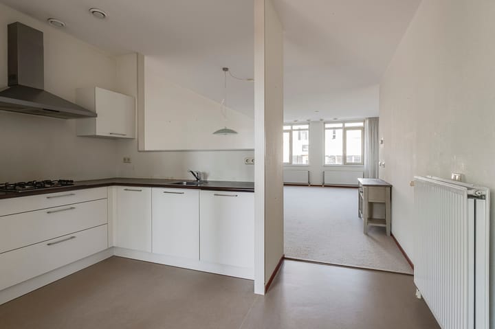 Foto 9 van Prins Bernhardlaan 5-02