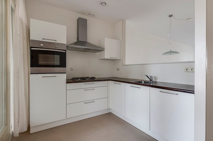 Foto 11 van Prins Bernhardlaan 5-02