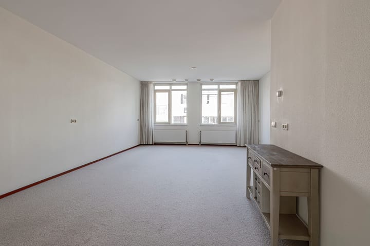 Foto 13 van Prins Bernhardlaan 5-02