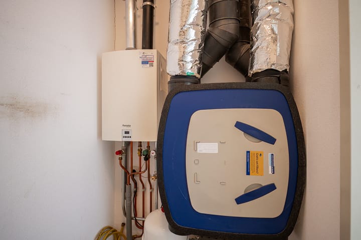 Foto 14 van Prins Bernhardlaan 5-02