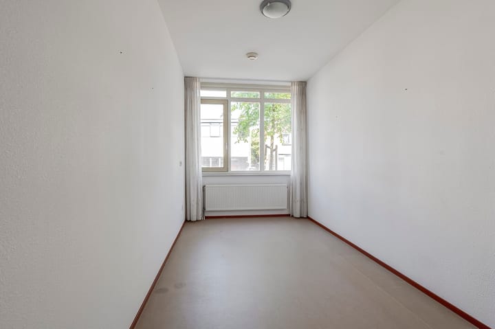 Foto 15 van Prins Bernhardlaan 5-02