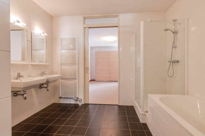 Foto 16 van Prins Bernhardlaan 5-02