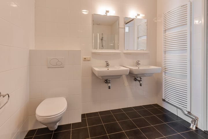 Foto 17 van Prins Bernhardlaan 5-02