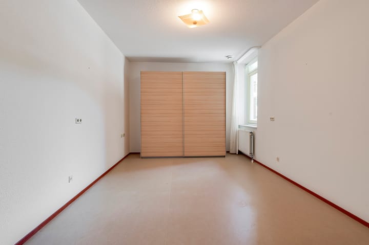 Foto 20 van Prins Bernhardlaan 5-02