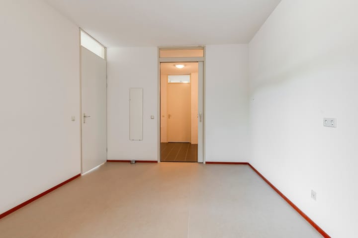 Foto 21 van Prins Bernhardlaan 5-02