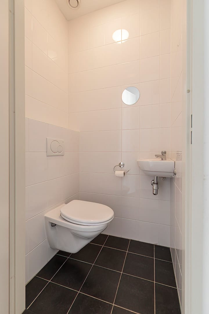 Foto 22 van Prins Bernhardlaan 5-02