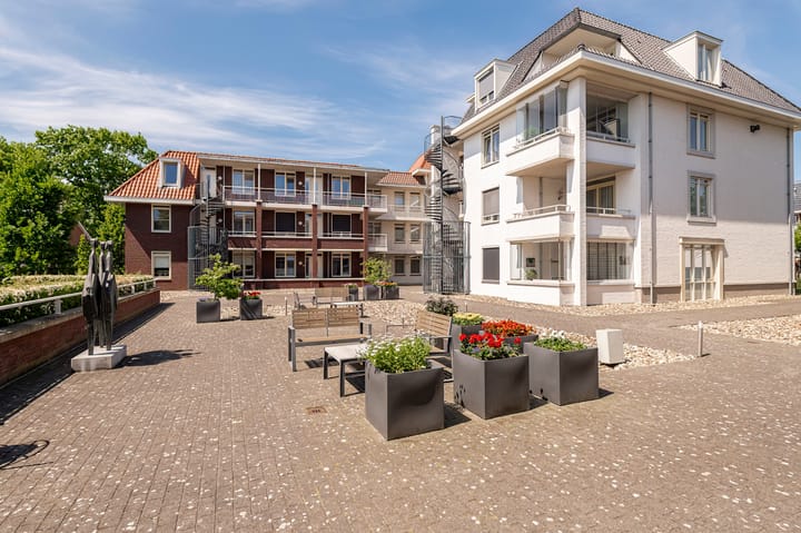 Foto 27 van Prins Bernhardlaan 5-02