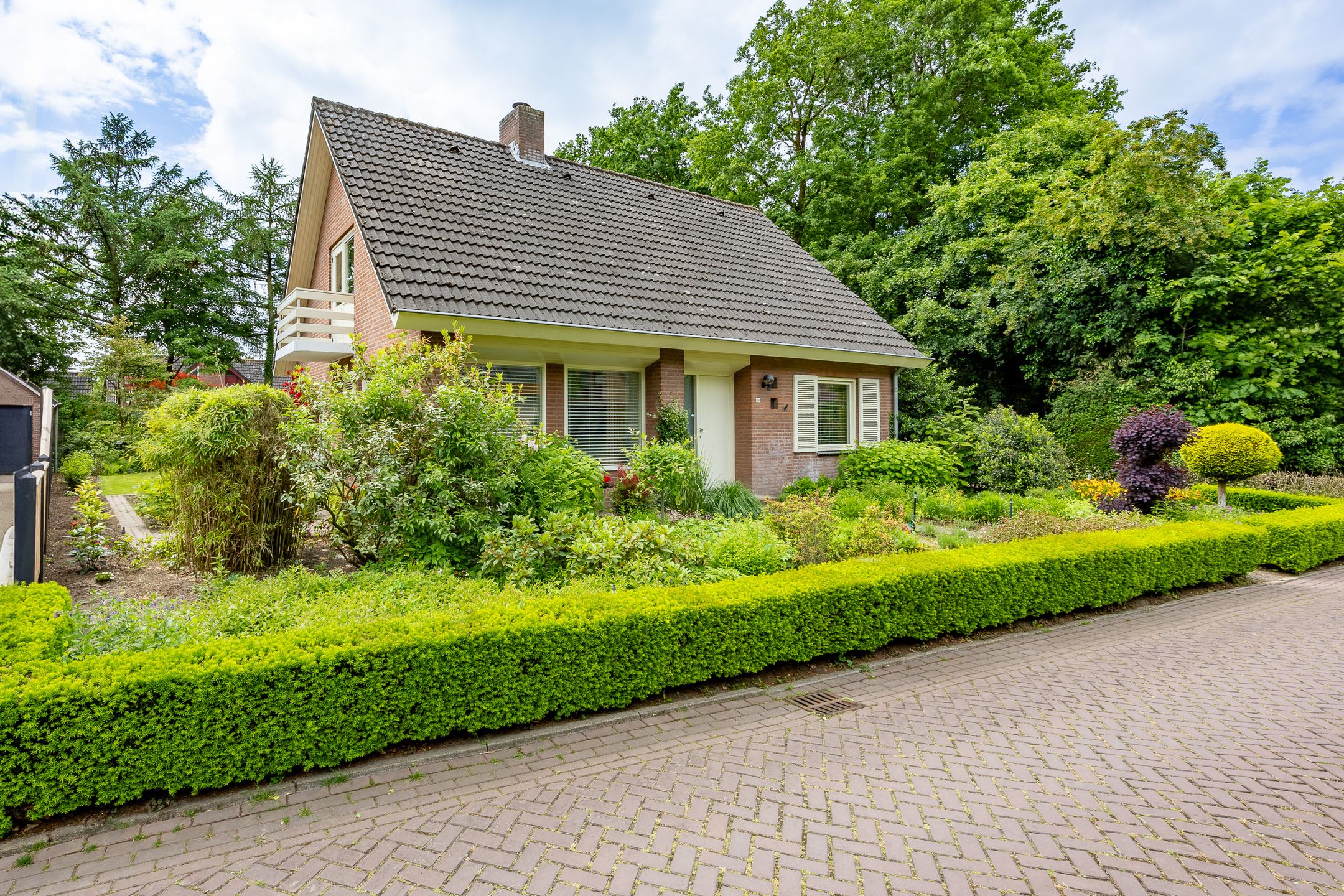 Foto 3 van Fazantstraat 24