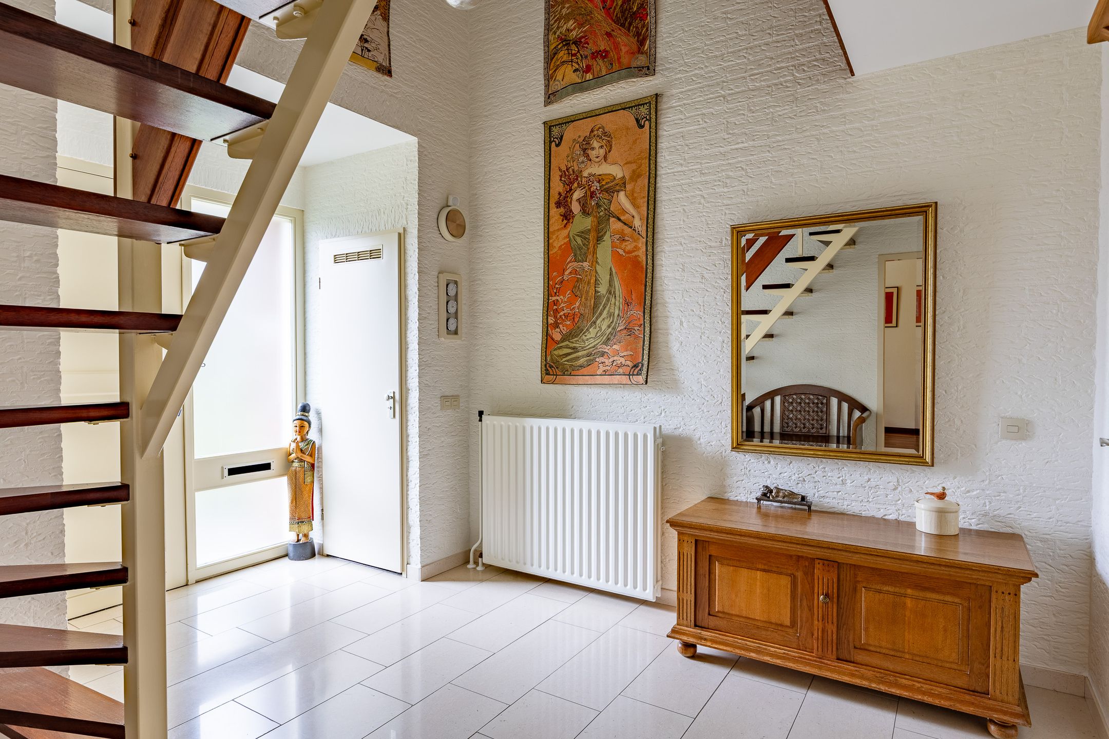 Foto 6 van Fazantstraat 24