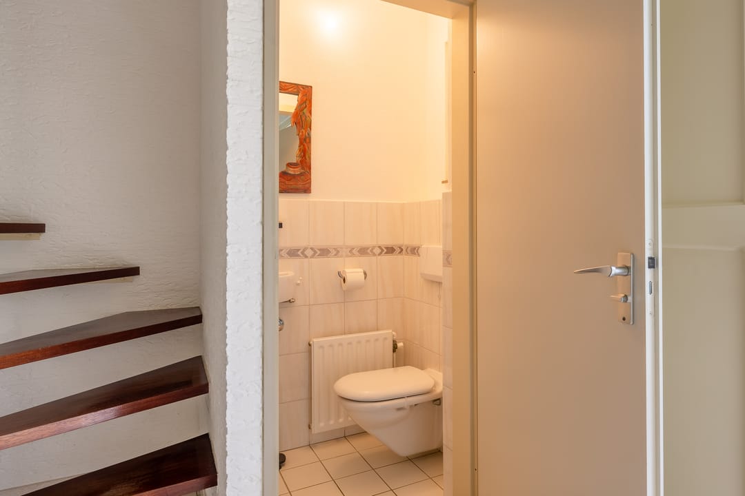 Foto 8 van Fazantstraat 24