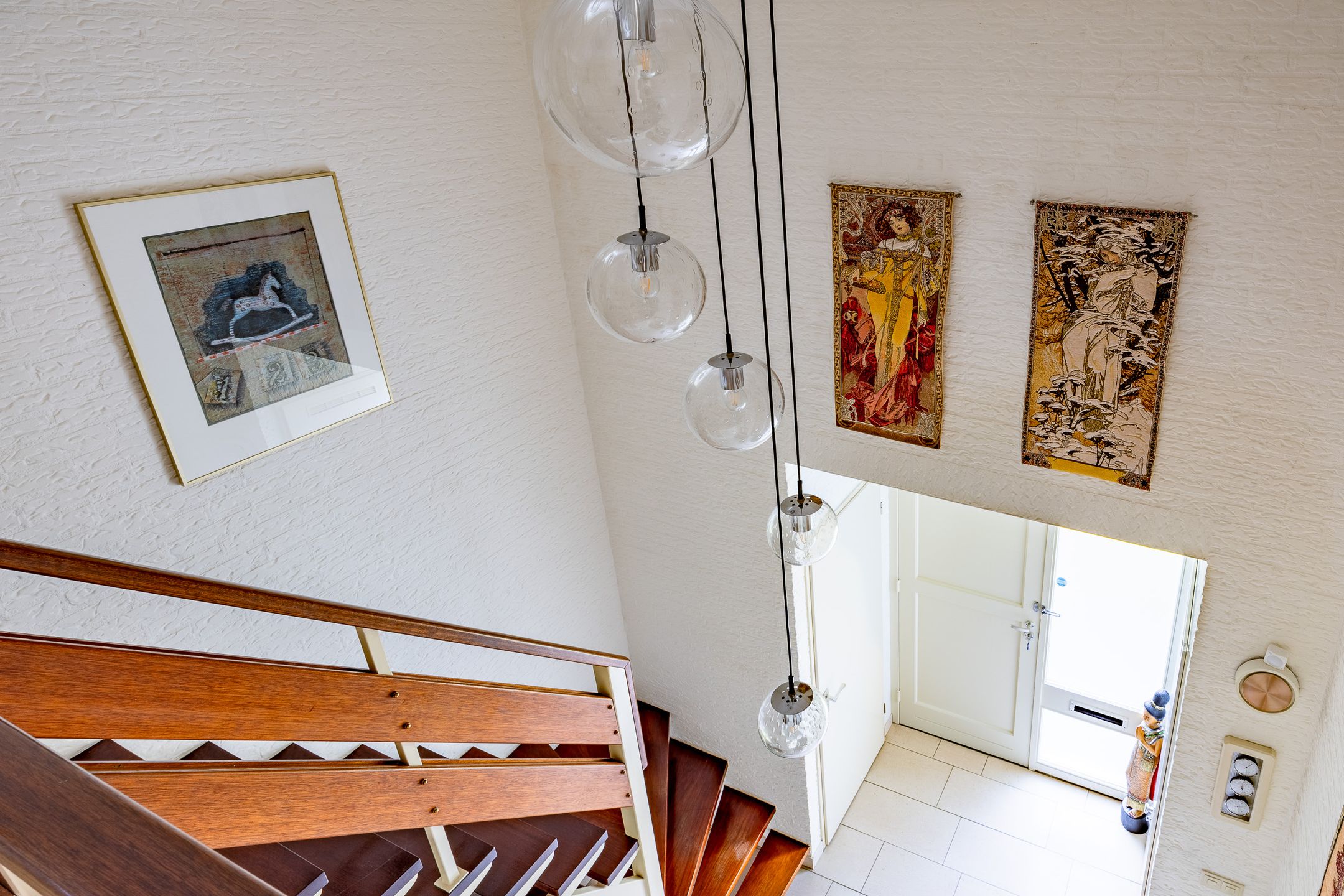 Foto 9 van Fazantstraat 24