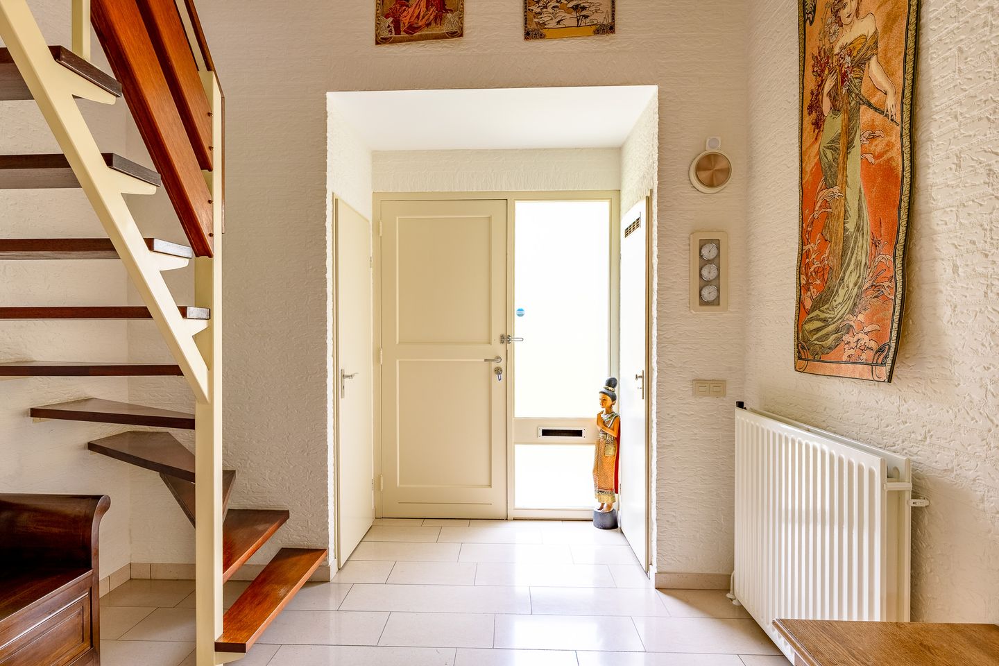 Foto 10 van Fazantstraat 24