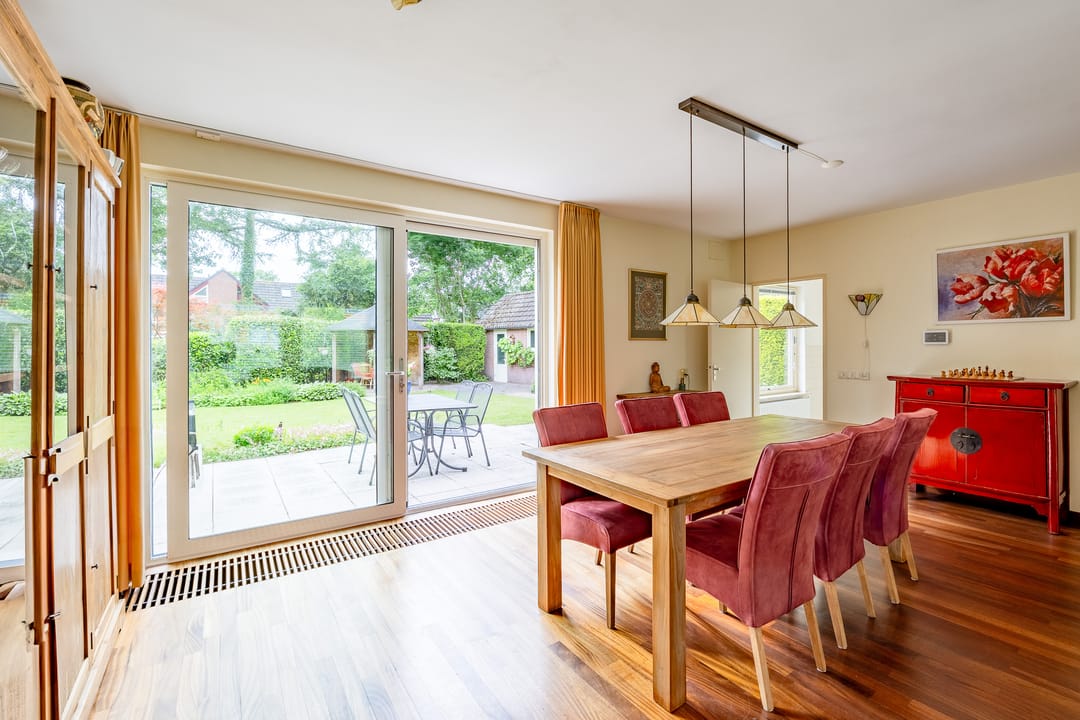 Foto 11 van Fazantstraat 24