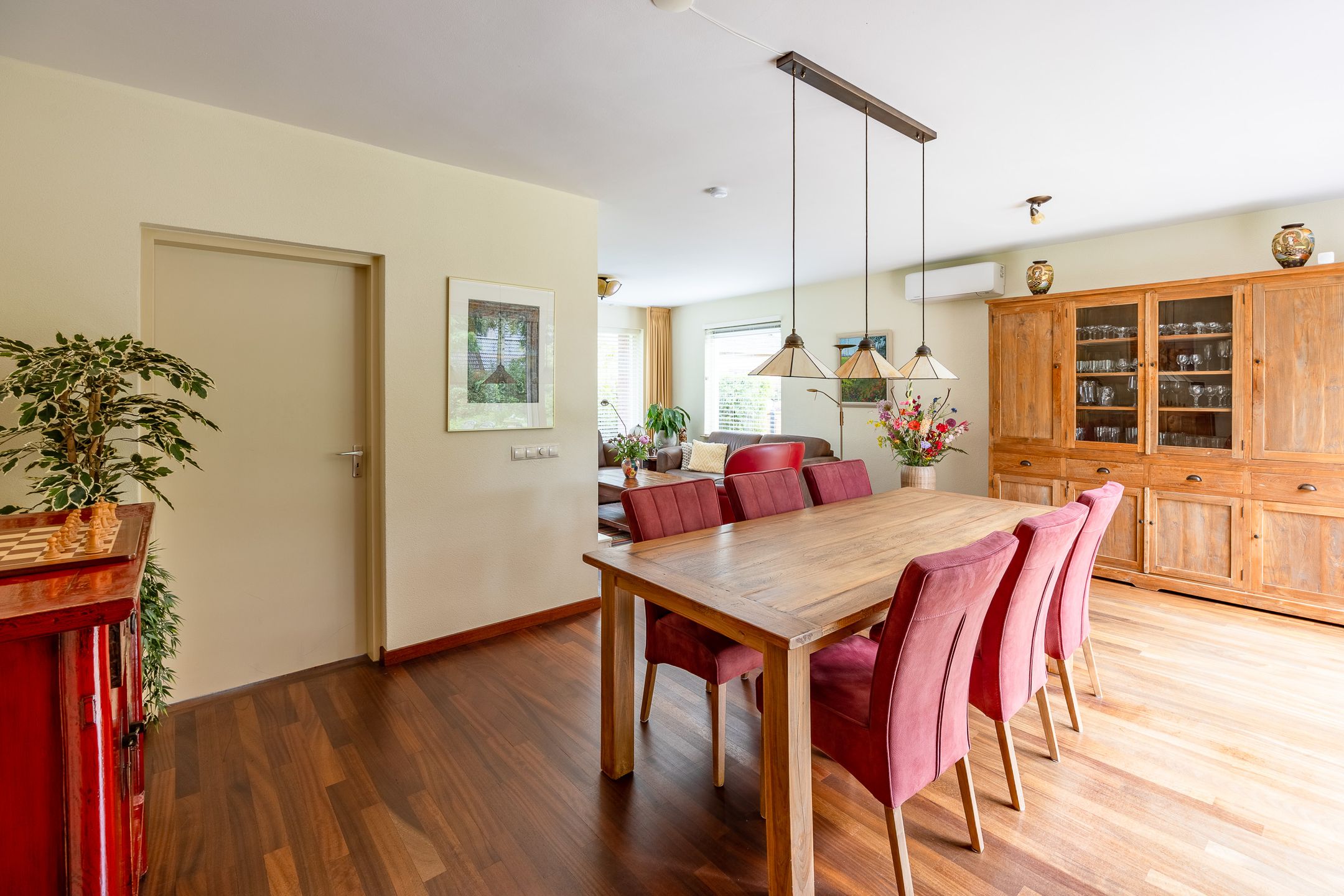 Foto 12 van Fazantstraat 24