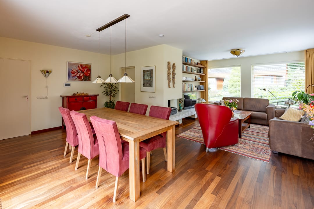 Foto 13 van Fazantstraat 24