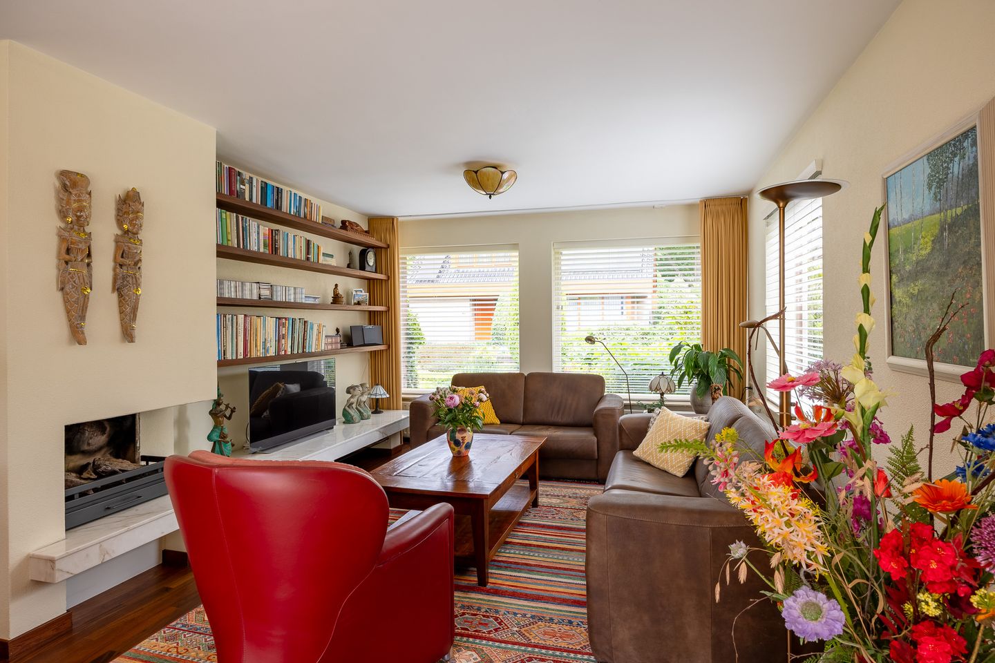 Foto 14 van Fazantstraat 24