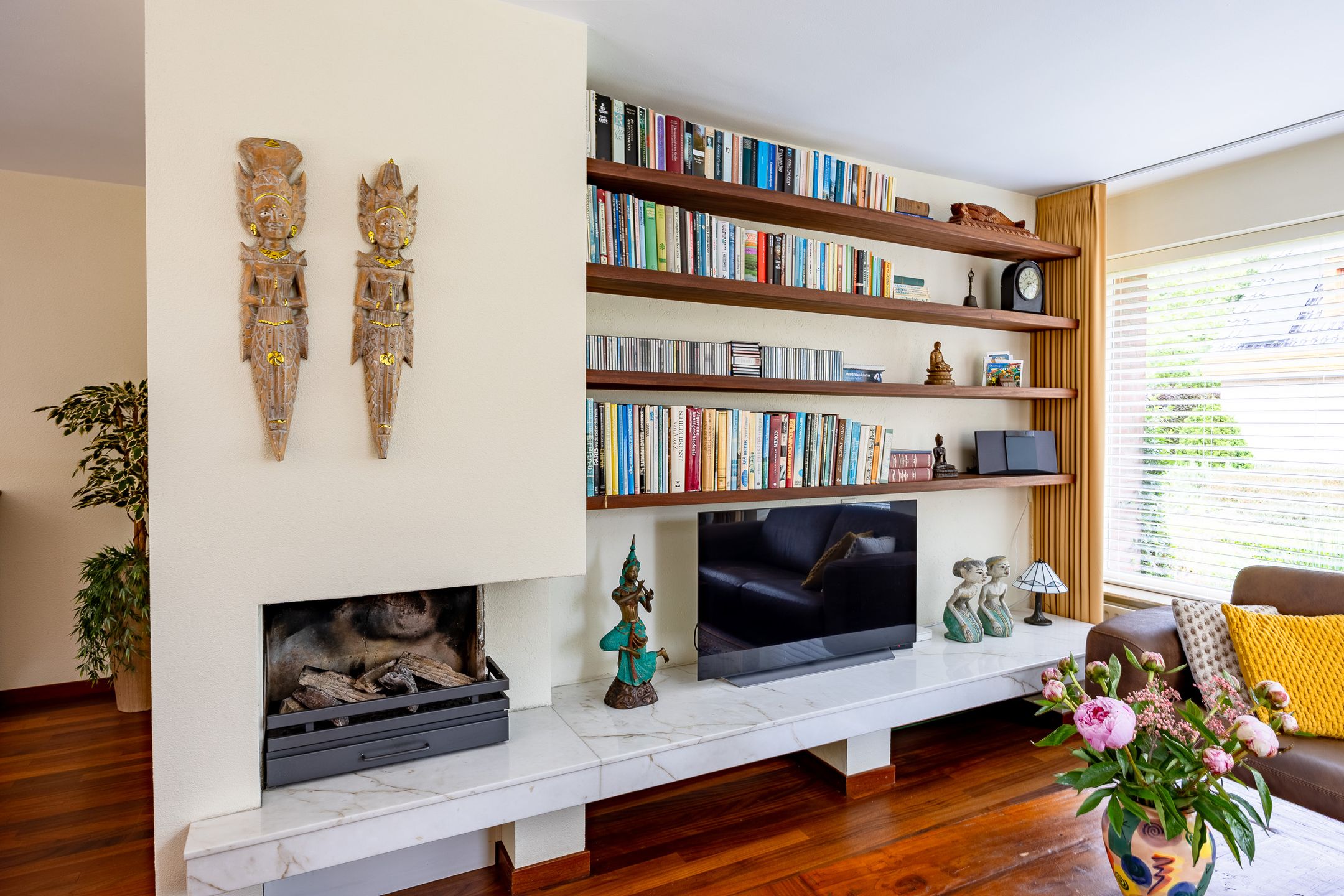 Foto 15 van Fazantstraat 24