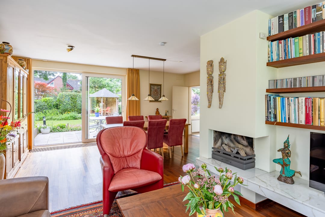 Foto 16 van Fazantstraat 24