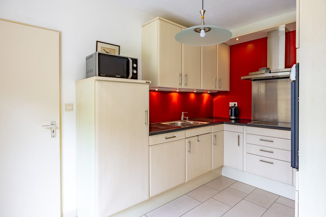 Foto 17 van Fazantstraat 24