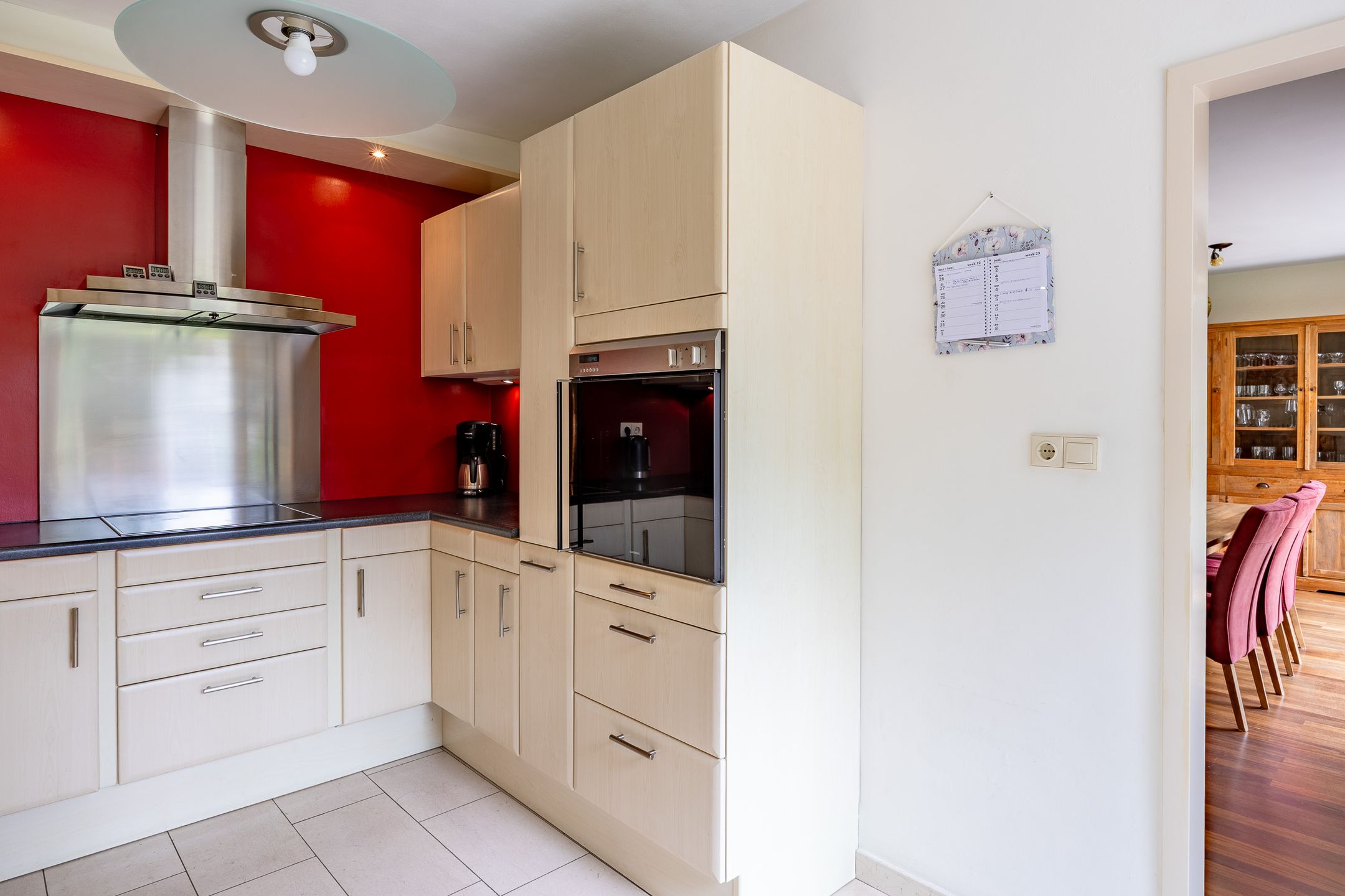 Foto 18 van Fazantstraat 24