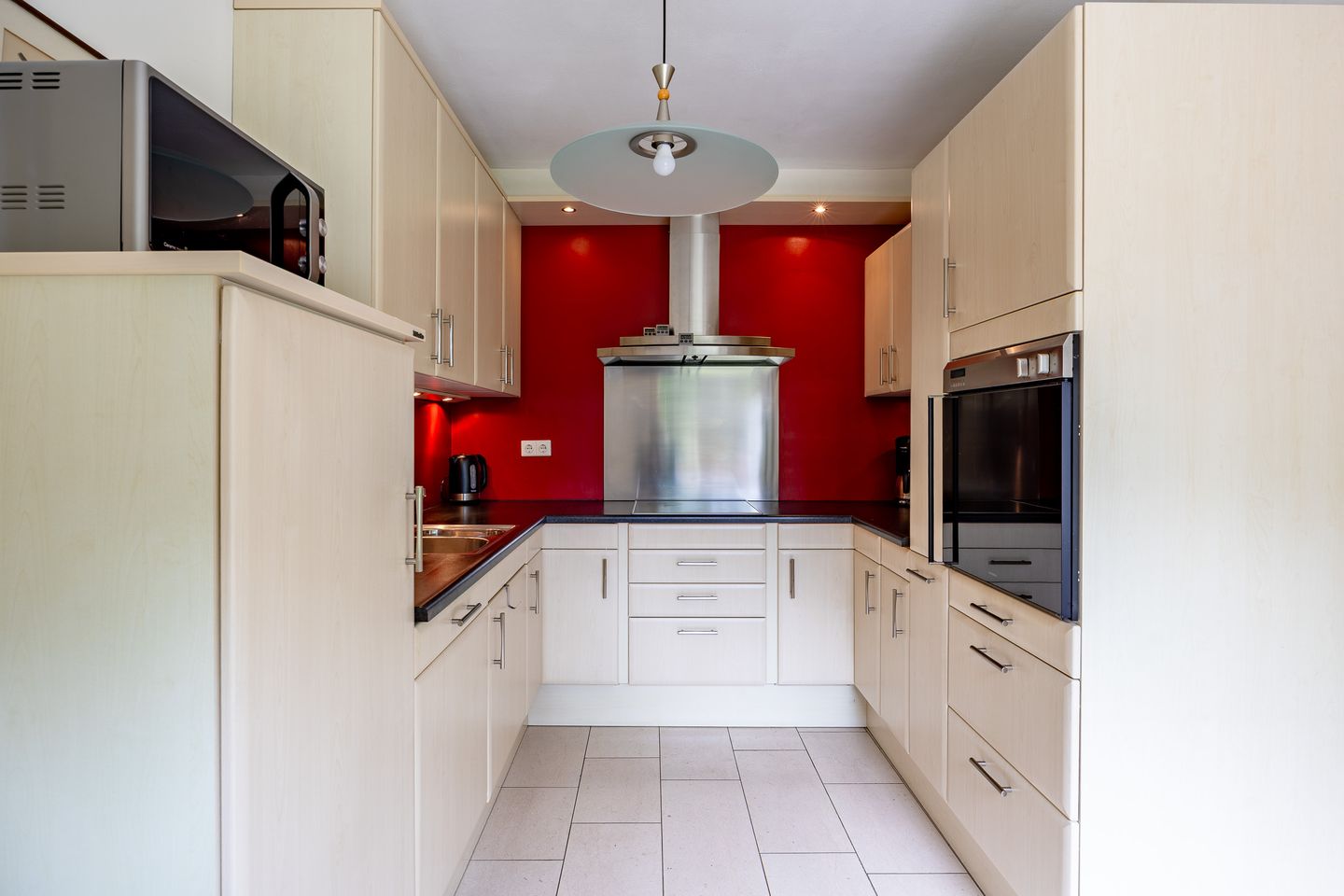 Foto 19 van Fazantstraat 24