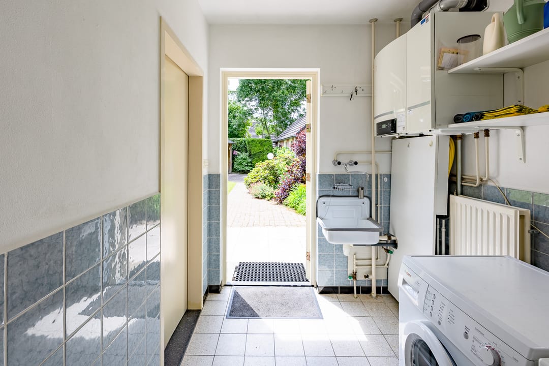 Foto 22 van Fazantstraat 24