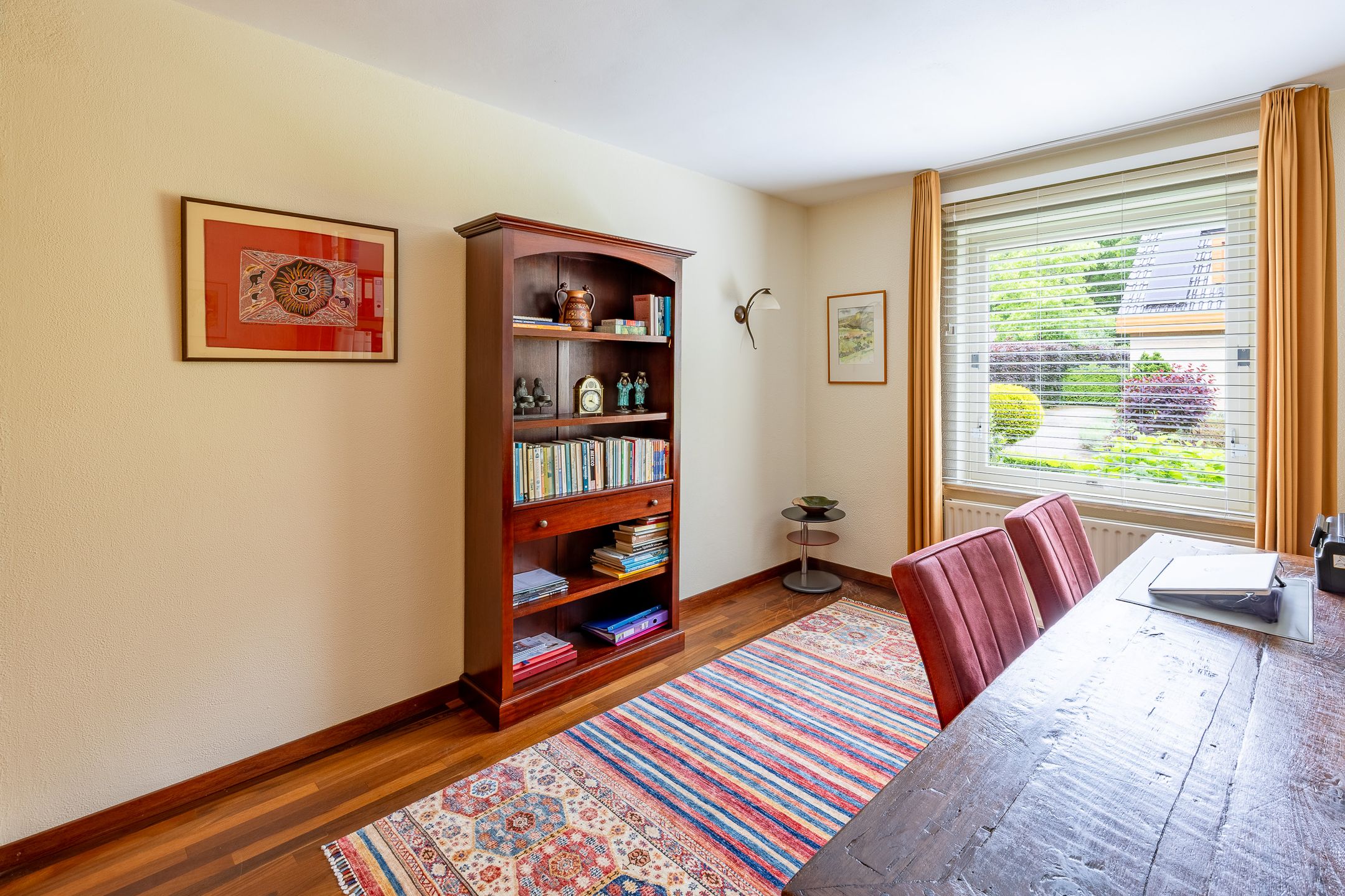 Foto 24 van Fazantstraat 24