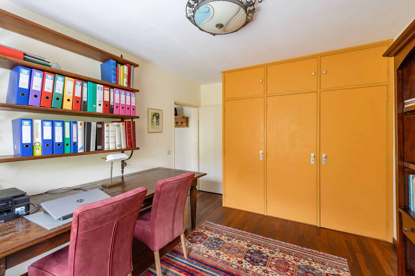 Foto 25 van Fazantstraat 24