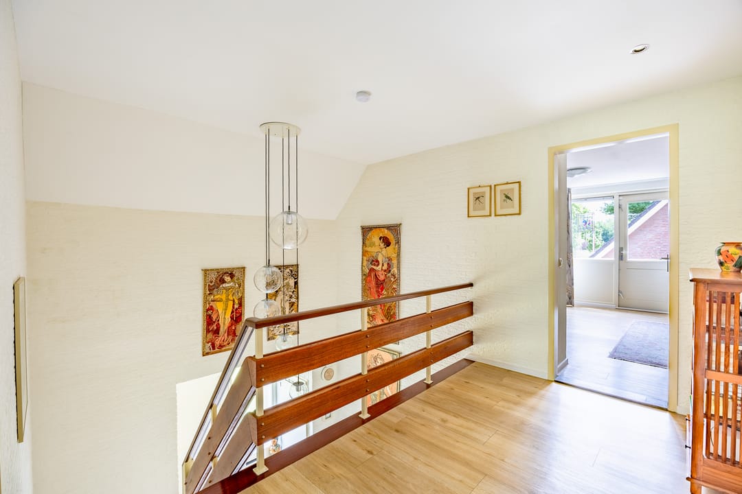 Foto 26 van Fazantstraat 24