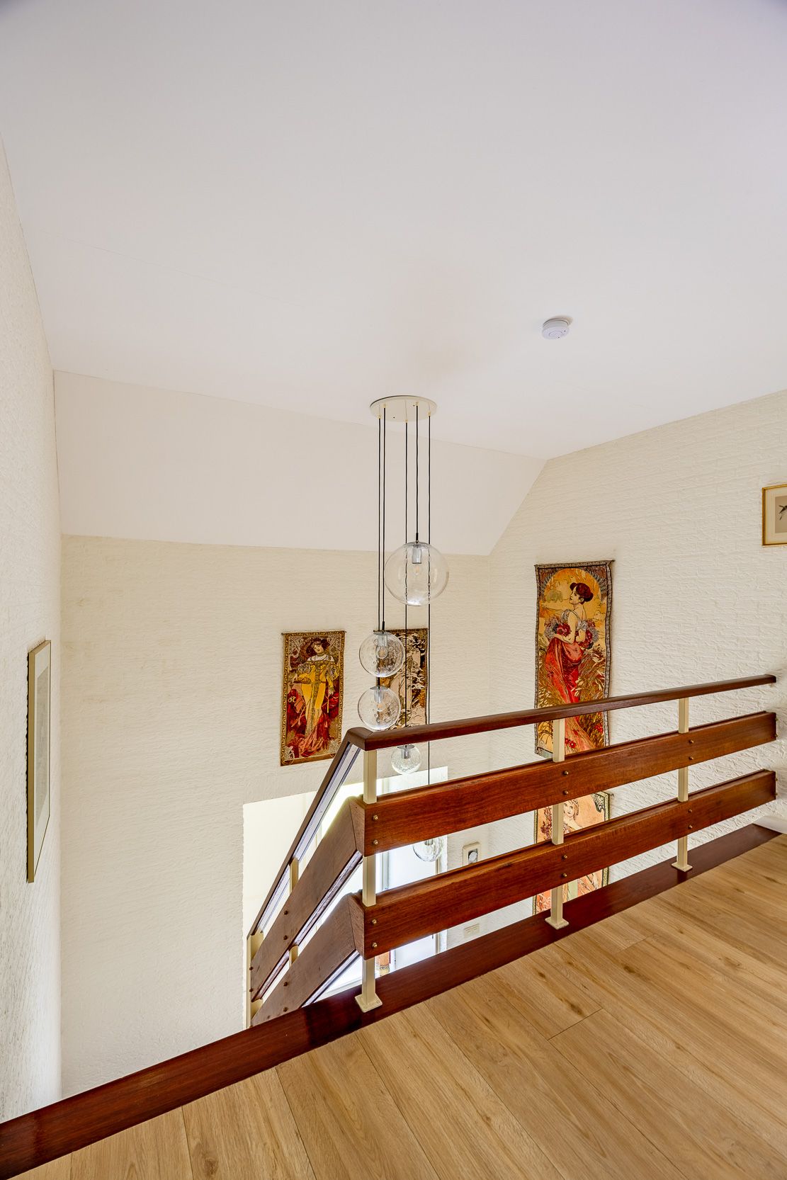 Foto 27 van Fazantstraat 24