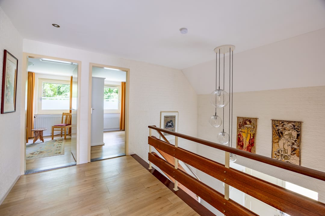 Foto 28 van Fazantstraat 24