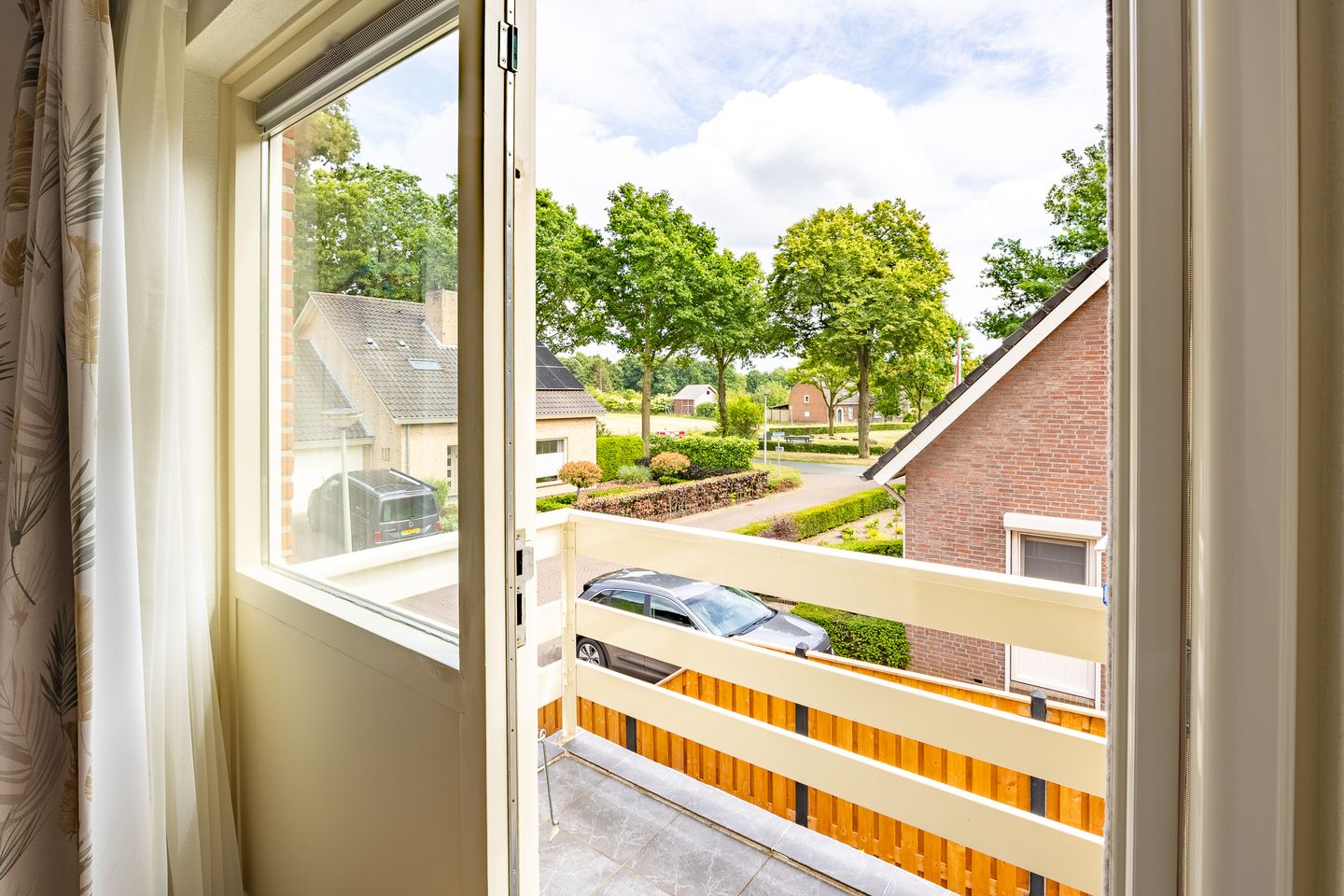 Foto 29 van Fazantstraat 24