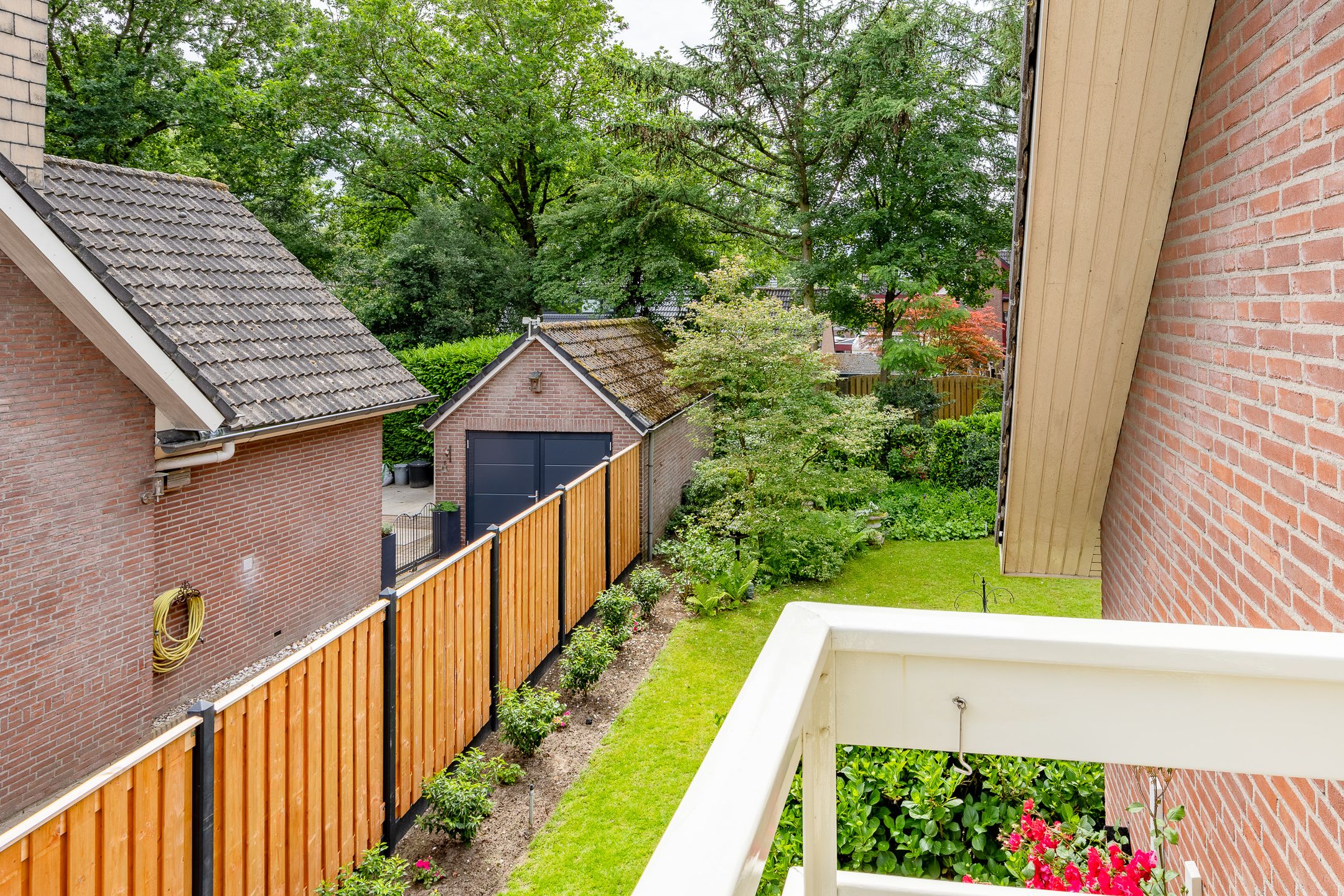 Foto 30 van Fazantstraat 24